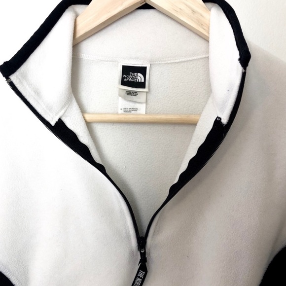 Comfy half zip up fleece - Picture 2 of 4